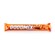 Батончик Goodmix солёный арахис с хрустящей вафлей