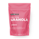 Гранола протеиновая RawLife ягоды