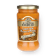Соус Pesto Filippo Berio с вялеными томатами