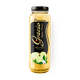 Сок яблочный Gracio