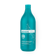 Бальзам Constant Delight Intensive для питания и защиты волос с минералами