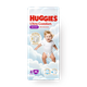 Подгузники-трусики Huggies для мальчиков 4 9-14 кг