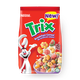 Готовый завтрак Trix