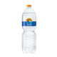 Ein Gedi Mineral water