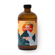 Комбуча Õs Kombucha персик