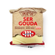 Cыр Gouda Mlekovita