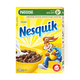 Nestle Nesquik cereal