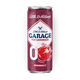 Напиток безалкогольный S&R's Garage 0 Pomegranate