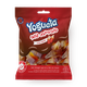 Yogueta GUMMY COLA FLAVORED