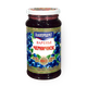 Варенье Земляника «Главпродукт»