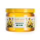 Мёд цветочный Organic Honey