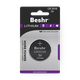 Батарейка Beshr Lithium Cr