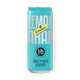 Schweppes Lemon Arak Cocktail can