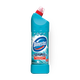 Средство чистящее Domestos свежесть Атлантики