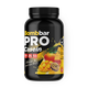 Коктейль протеиновый Bombbar Pro Casein манго-маракуйя