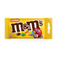 Шоколадное драже M&M's Арахис