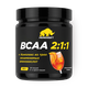 Аминокислота PrimeKraft BCAA 2:1:1 апельсиновый спритц