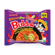 Лапша Samyang Hot Chicken со вкусом лайма Bukdak