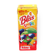 Сок яблочный осветленный восстановленный Bliss