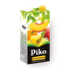 Сок Мультифрукт Piko