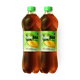Холодный чай Fuse tea манго-ананас, 1L 2шт