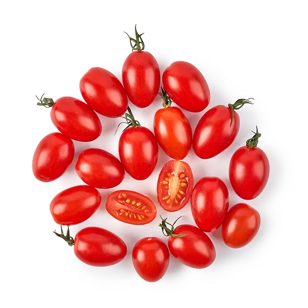 Томаты черри Китай
