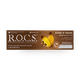 Зубная паста R.O.C.S. кофе и табак