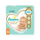 Подгузники Pampers Premium Care 3 размер 6-10 кг
