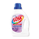 Гель для стирки Losk Всё в одном Сиреневый сад для цветного и белого