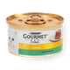 Влажный корм для кошек Gourmet Gold Террин с кроликом