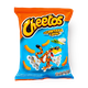 Снеки кукурузные Cheetos со вкусом сметаны и лука