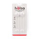 Блокиратор для мебели Halsa универсальный