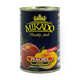 Пeрсики Milado