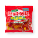 Мармелад жевательный Медвежата Fruit-tella