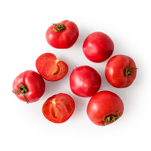 Помидоры красные свежие Every Day Fresh