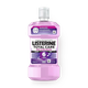 Ополаскиватель для полости рта Listerine Защита зубов и дёсен без спирта