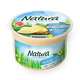 Сыр лёгкий Natura 30%