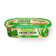 Сыр творожный Cream Cheese Bonfesto с зеленью 65%