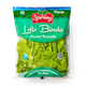 Салат Lollo Bionda Spring