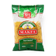 Макароны Вермишель паутинка Makfa