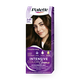 Крем-краска для волос Palette Intensive Color Creme 3-65 тёмный шоколад