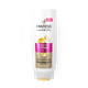Pantene for Perfect Curls Conditioner