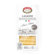 Макаронные изделия Лазанья Aida Lasagne