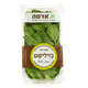Basil - large pack