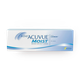 Контактные линзы Acuvue 1-Day Moist R-8.5, D-4.75