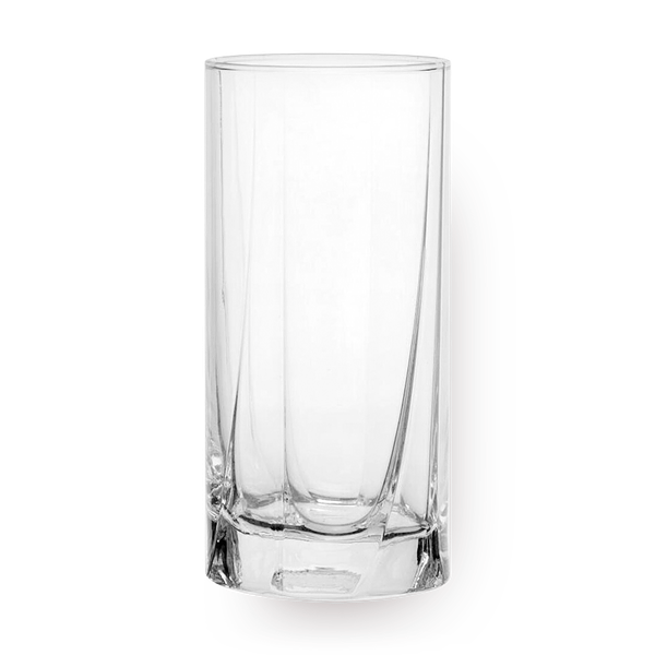 Стакан Pasabahce Луна 390 мл