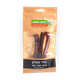 Bully Stick snack Hau miau