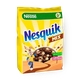 Завтрак Nesquik Mix Cereal