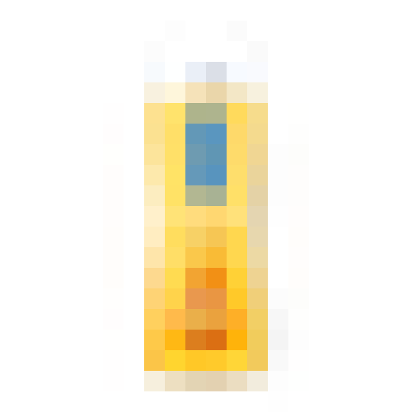 Гель-лубрикант Durex Play Massage 2 в 1 с иланг-илангом