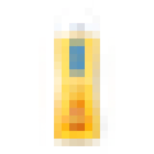 Гель-лубрикант Durex Play Massage 2 в 1 с иланг-илангом